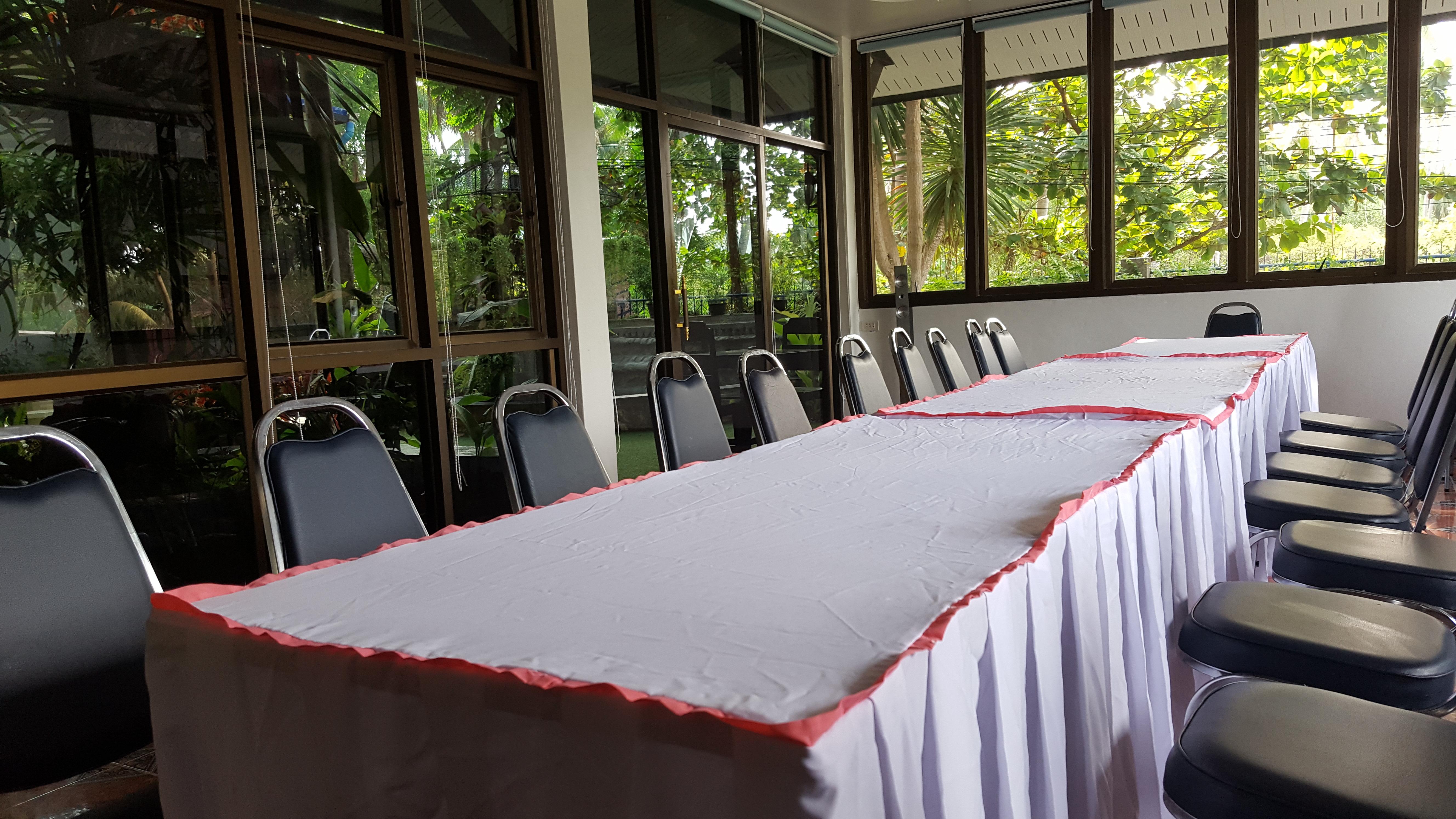 First And Frang Hotel - Koh Phangan Thong Sala Exteriér fotografie